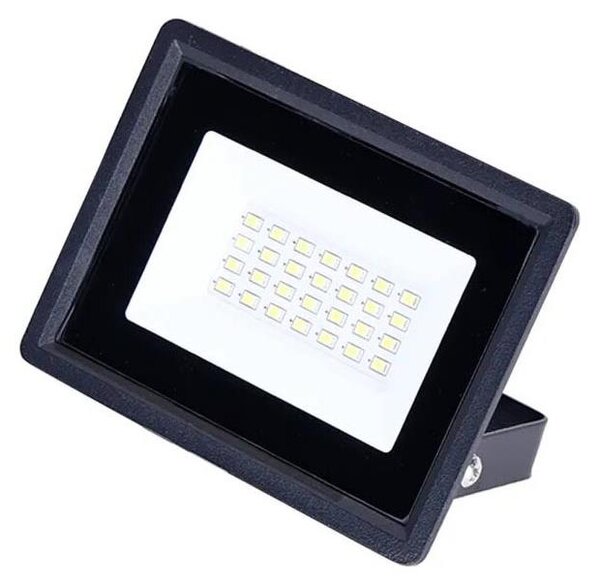 Proiector LED Aigostar LED/20W/230V 6500K IP65
