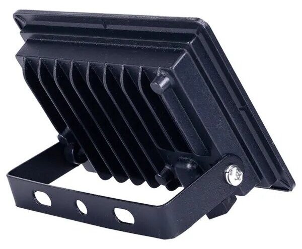 Proiector LED Aigostar LED/20W/230V 6500K IP65