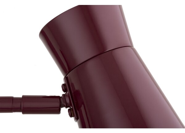 Lampă de perete LORD Argon 8881, 1xE14/7W/230V, mov