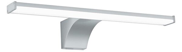 Eglo 97059-LED Lumină baie cu senzor PANDELLA LED 7,4W 230V IP44