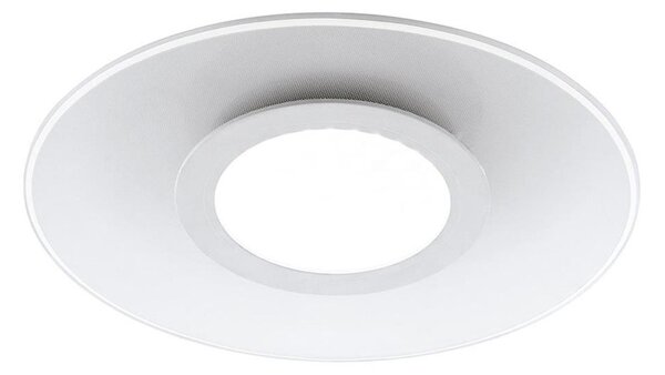 Eglo 96934 - Plafonieră LED REDUCTA/19W/230V