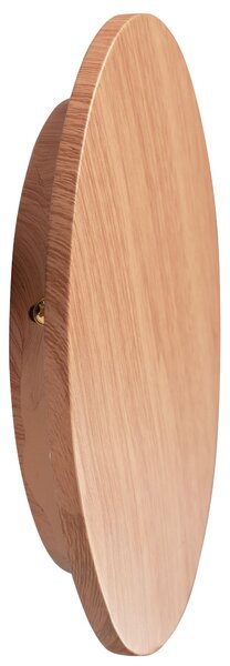 Lampa de perete APP1405-W WOOD