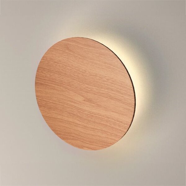 Lampa de perete APP1405-W WOOD
