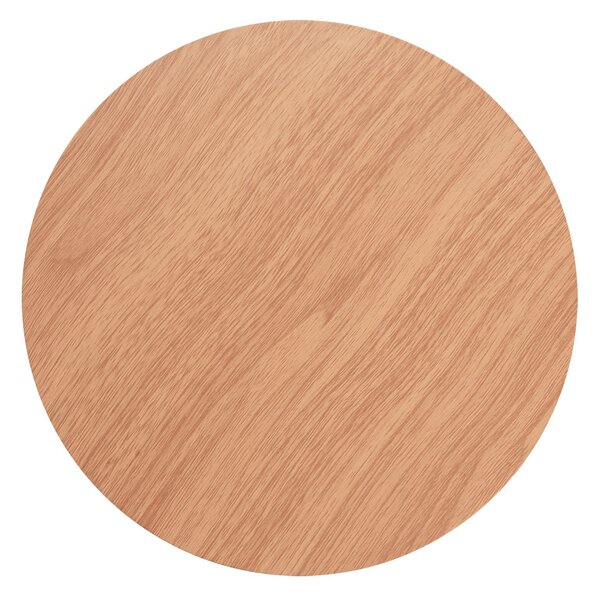 Lampa de perete APP1405-W WOOD