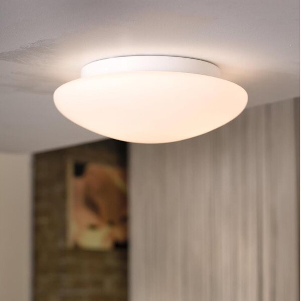 Plafonieră Eglo 81635 ELLA 1xE27/60W/230V
