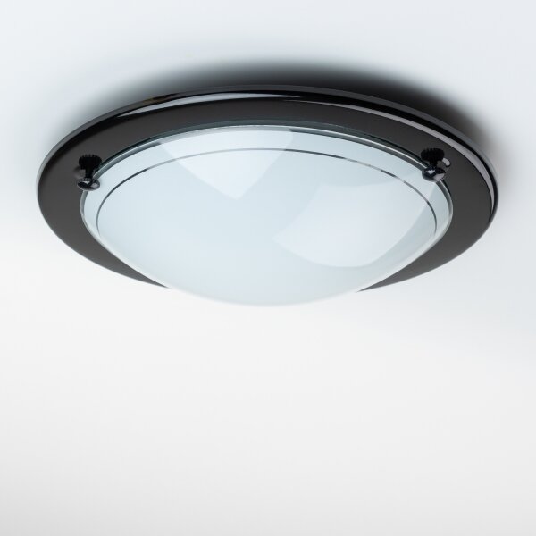 Rabalux 5103 - Rabalux - Plafoniera UFO E27/60W/230V
