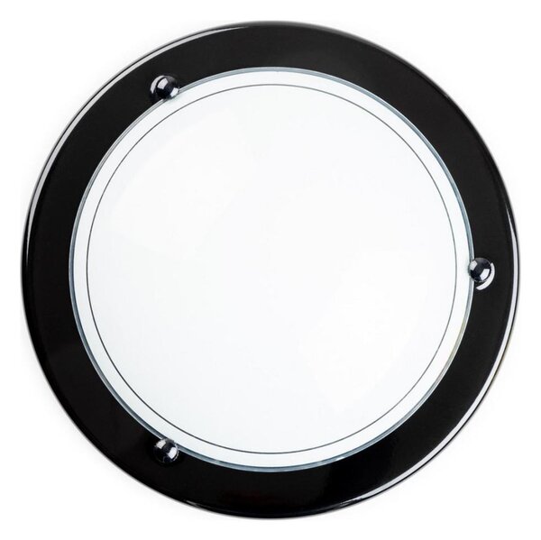 Rabalux 5103 - Rabalux - Plafoniera UFO E27/60W/230V