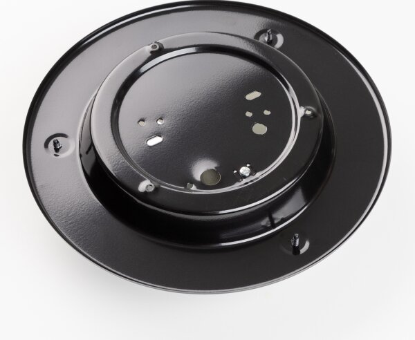Rabalux 5103 - Rabalux - Plafoniera UFO E27/60W/230V