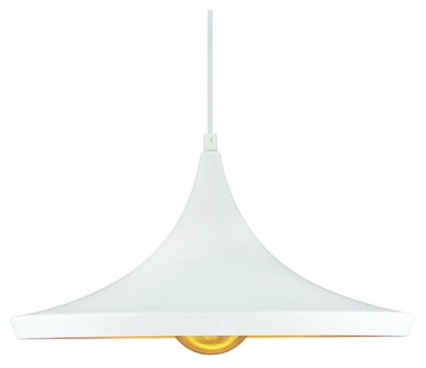 Lustra MODERN 1A 1xE27/20W/230V