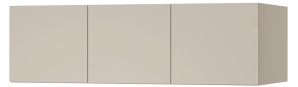 Suprastructură pentru dulap Lorenza 1 (cașmir). 1160016