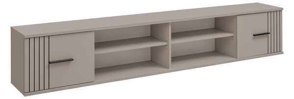 Raft Siamesen CC SM RW (cașmir). Promo -14%. 1156474