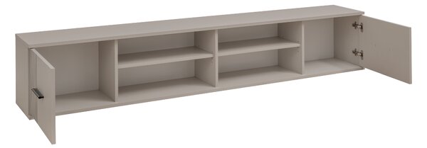 Raft Siamesen CC SM RW (cașmir). Promo -14%. 1156474