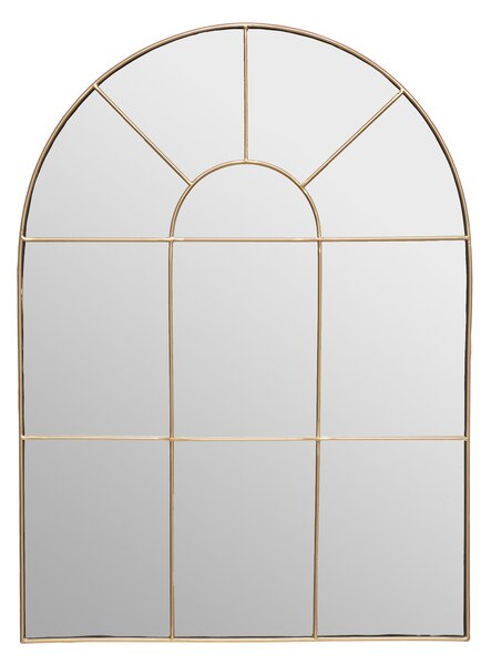 Oglinda decorativa MONICA, 54 x 74 cm