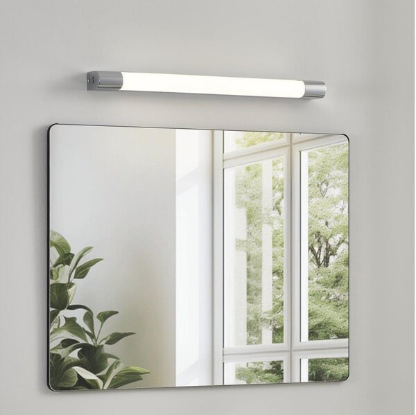 Eglo 98443 - Lumină LED pentru oglindă de baie TRAGACETE LED/16W/230V IP44