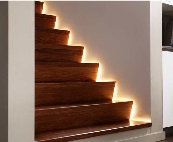 Banda LED RGBW reglabilă Philips Hue WHITE AND COLOR AMBIANCE 1m LED/11W/12V