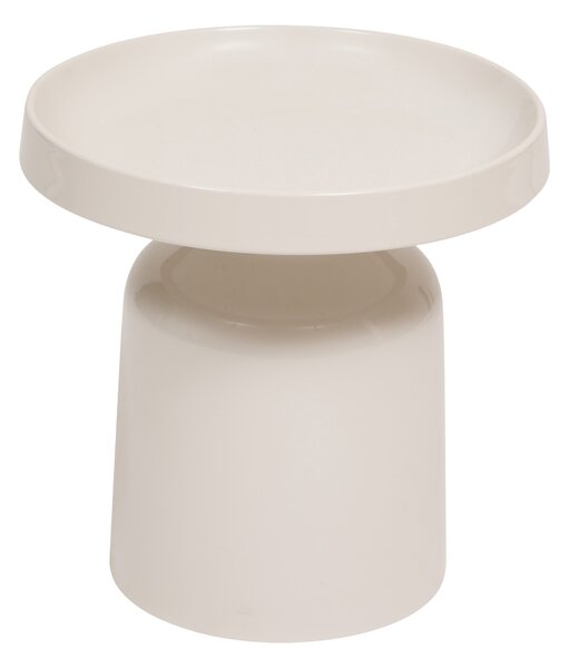 Masa de cafea totem ABADI, Ø 43 cm