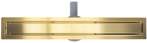 Rigola dus REA Neox pro Brush Gold 60 | FAVI.ro