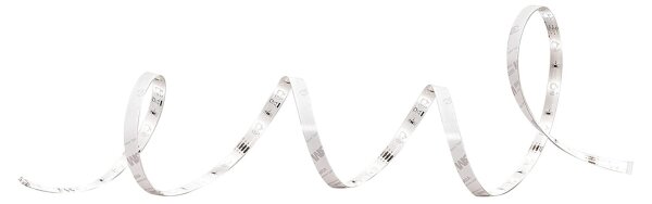 Ledvance - Bandă LED flexibilă SUN@HOME 3m, 13,5W, Wi-Fi, CRI 95, dimabilă