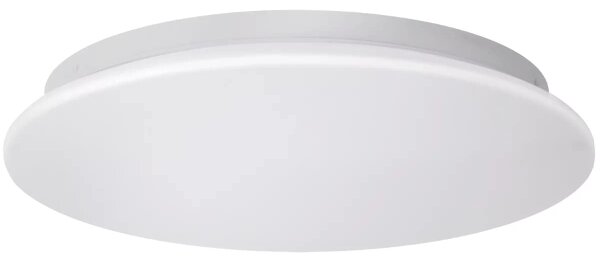 Plafonieră LED baie ADAR 12W 230V IP44 4000K