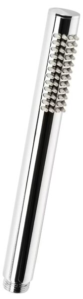 Kronenbach Supra Stick 2.0 duș de mână crom 27500000 KB