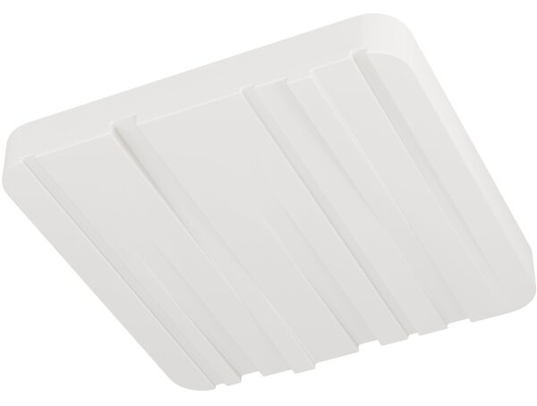 Plafonieră LED FERENTINO LED/14,6W/230V Eglo 900611