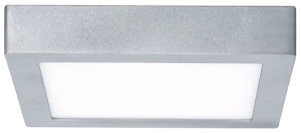 Plafonieră LED/13W CARPO 230V 2300/2500/3000K Paulmann 79794