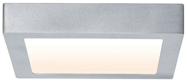 Plafonieră LED/13W CARPO 230V 2300/2500/3000K Paulmann 79794