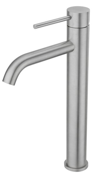 Balneo Cascade baterie lavoar stativ || H0101020201