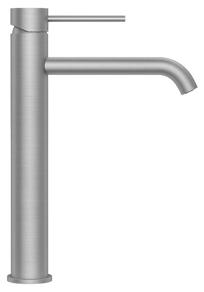 Balneo Cascade baterie lavoar stativ || H0101020201