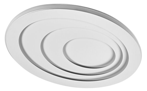 Plafonieră LED ORBIS SPIRAL LED/37W/230V Ledvance