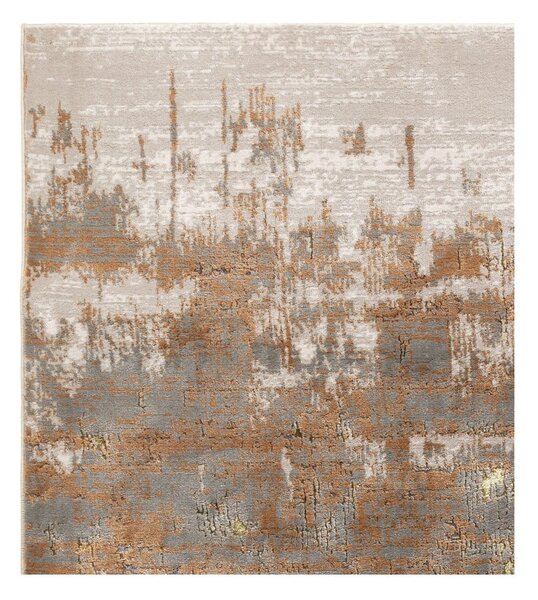 Covor 230x160 cm Aurora - Asiatic Carpets