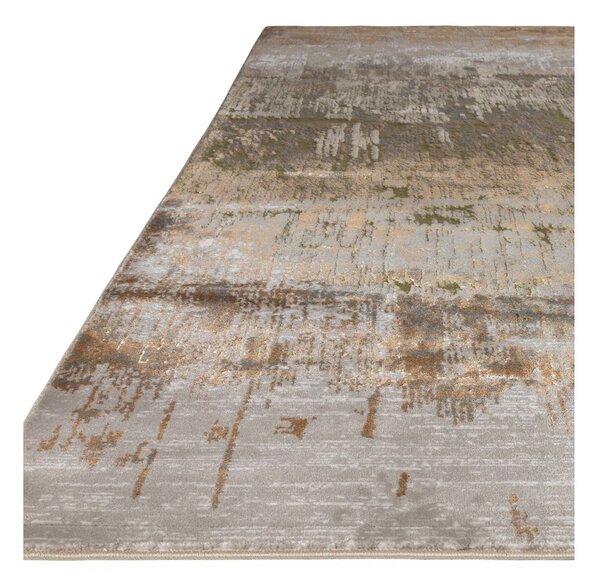 Covor 230x160 cm Aurora - Asiatic Carpets