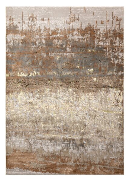 Covor 230x160 cm Aurora - Asiatic Carpets
