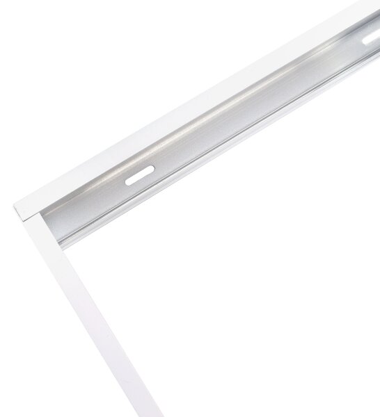 Cadru pentru instalarea panourilor LED Aigostar 60x60 cm