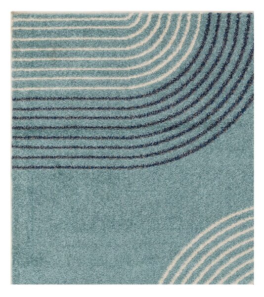 Covor 170x120 cm Muse - Asiatic Carpets
