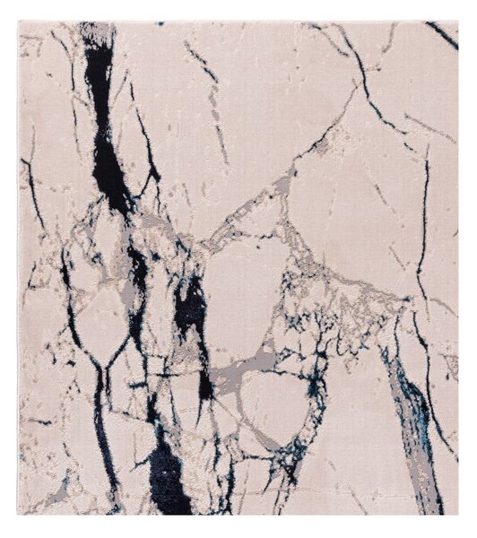 Covor roz 230x160 cm Aurora - Asiatic Carpets