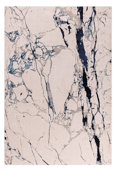 Covor roz 230x160 cm Aurora - Asiatic Carpets