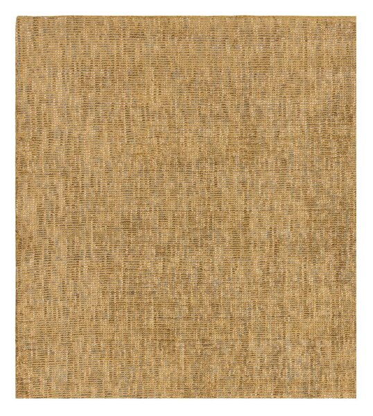 Covor galben 230x160 cm Aston - Asiatic Carpets