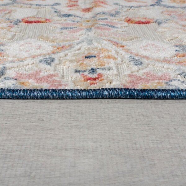 Covor de exterior 230x160 cm Mabel - Flair Rugs
