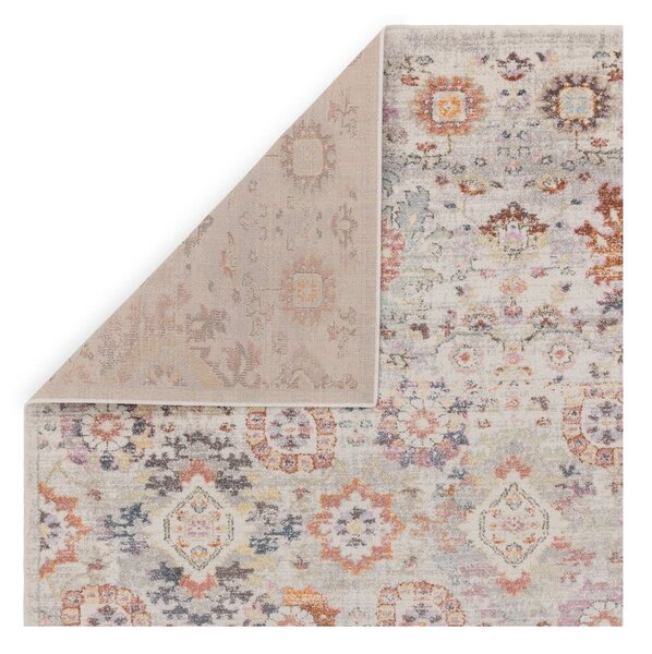 Covor bej 230x160 cm Flores - Asiatic Carpets