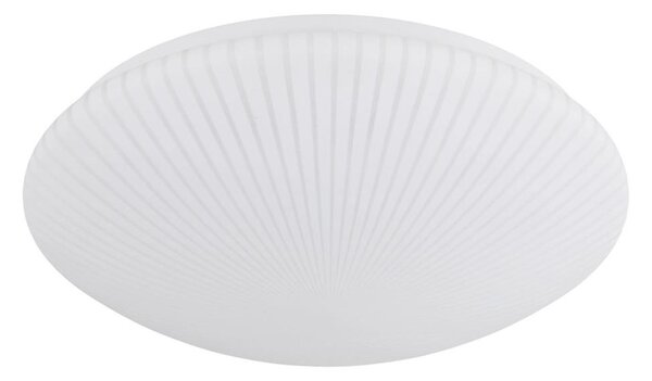 Globo 41770-24 - Plafonieră LED PATRICIA, 24W, 230V, 3000K, diametru 35 cm