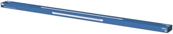Corp de iluminat LED pentru mobilier de bucătărie PROJECTLINE LED/30W/230V Philips