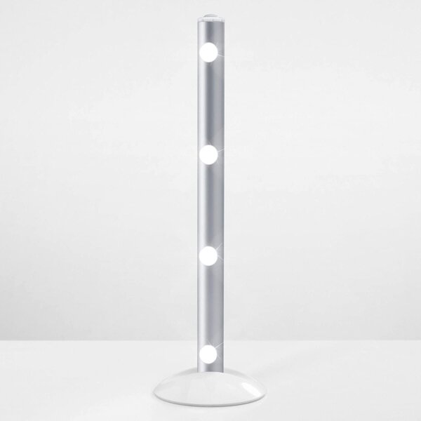 Corp de iluminat LED de orientare LEDSTIXX LED/0,6W/4,5V Ledvance