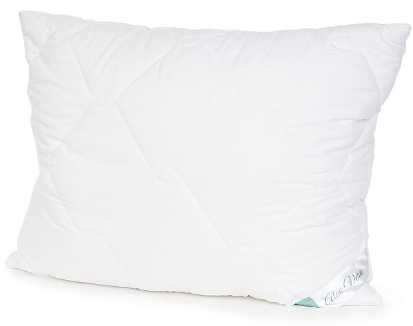 Set pilotă și pernă 4Home Aloe Premium, 140 x 200 cm, 70 x 90 cm