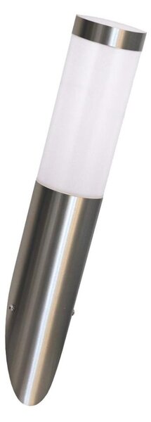 Corp de iluminat de exterior LIVIA 1xE27/10W/230V