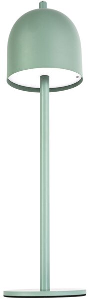 Veioza APP1361-T green