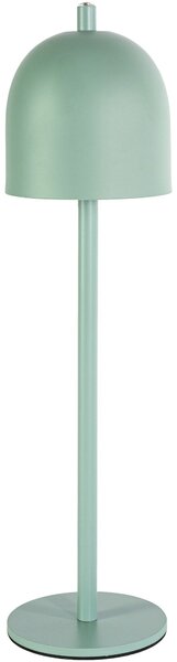 Veioza APP1361-T green