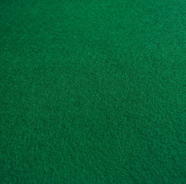 Mocheta Evenimente Expo, Verde, Latime 1 si 2 m, 610 gr mp 200 x 300, Dreptunghi