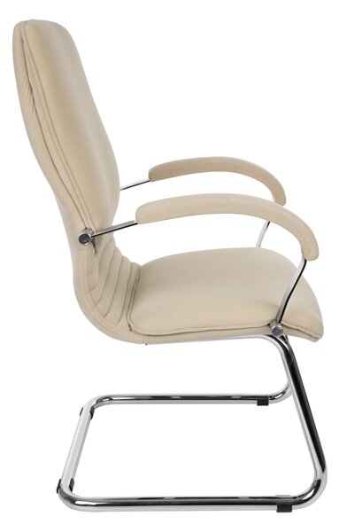 Scaun Nova CF LB