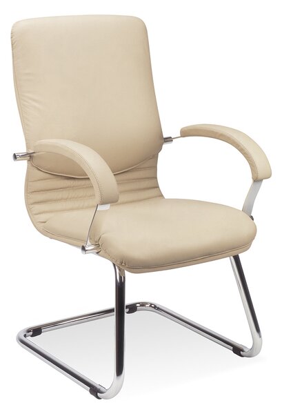 Scaun Nova CF LB